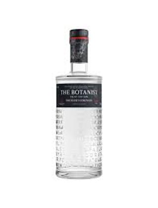 The Botanist Distiler's Sterngth 100pf
